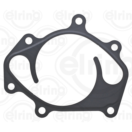 877.660 - Gasket, water pump 