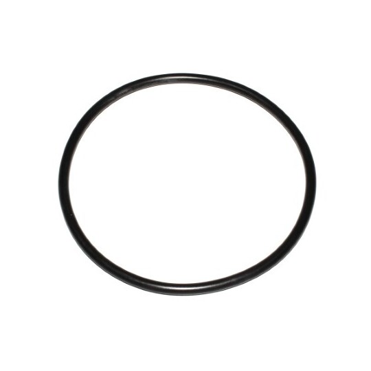 906.670 - Gasket, timing case cover 