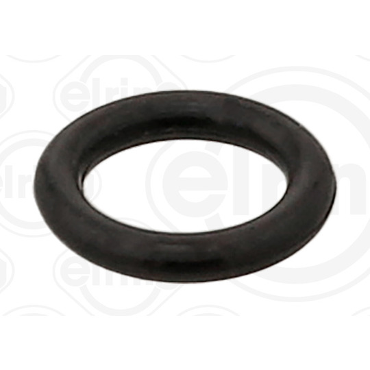 915.041 - Seal Ring 