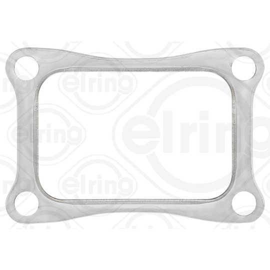 945.970 - Gasket, charger 