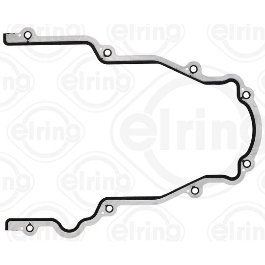 948.280 - Gasket, timing case cover 