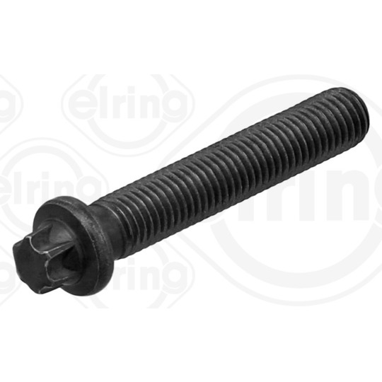 038.970 - Connecting Rod Bolt 