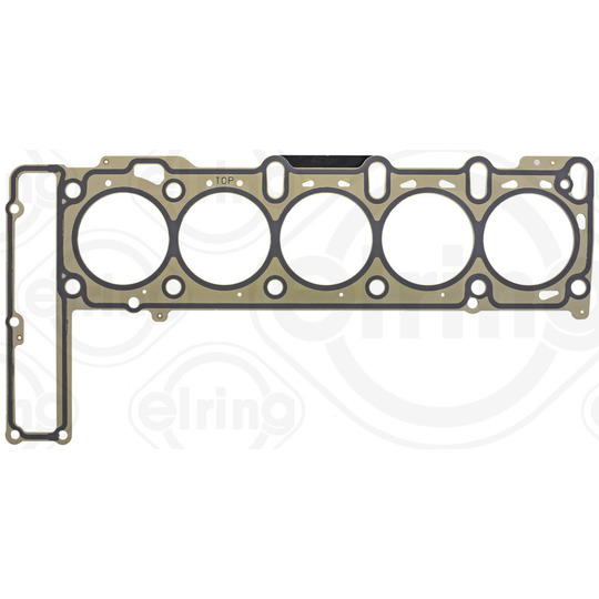 295.970 - Gasket, cylinder head 