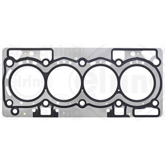 460.970 - Gasket, cylinder head 