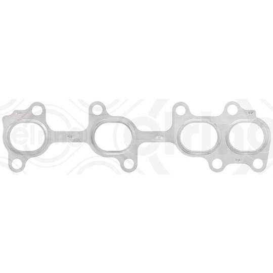 531.290 - Gasket, exhaust manifold 