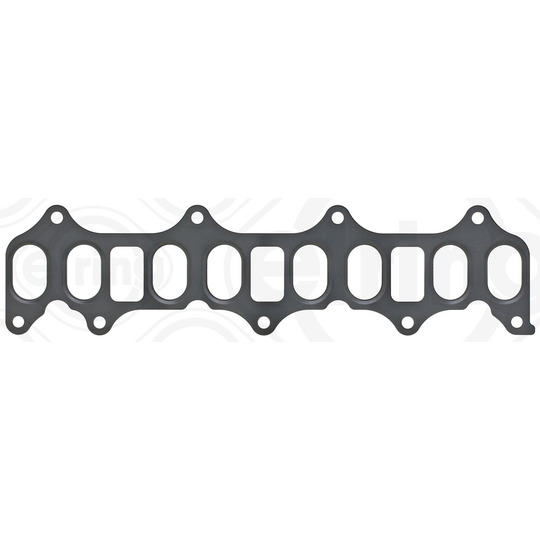 531.620 - Gasket, intake manifold 