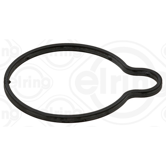 786.490 - Gasket, vacuum pump 