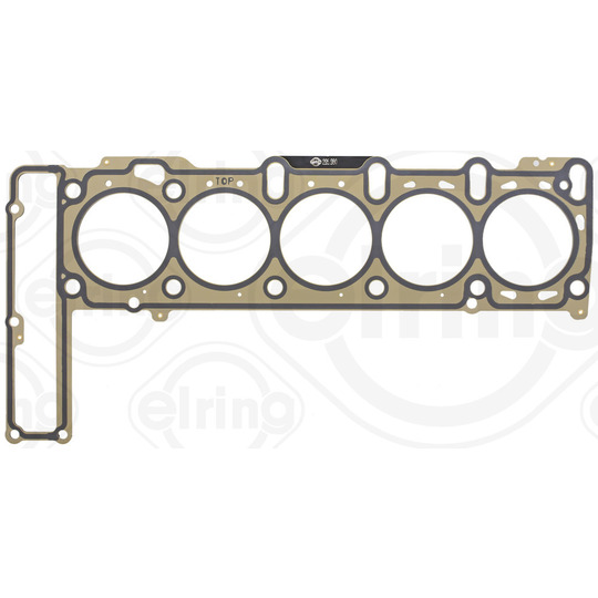 295.980 - Gasket, cylinder head 