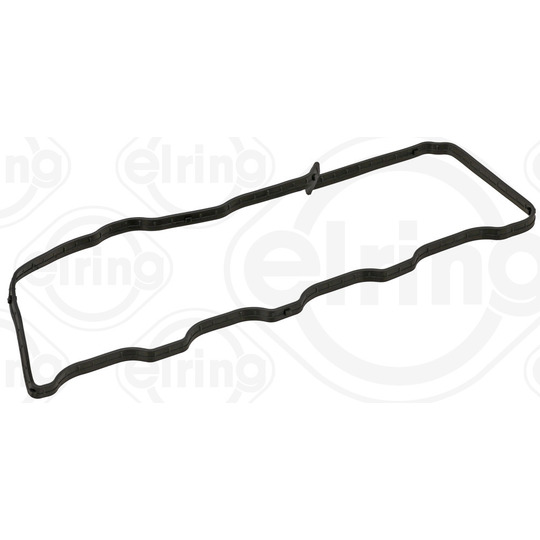 464.630 - Gasket, intake manifold 