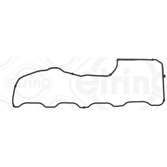 464.630 - Gasket, intake manifold 