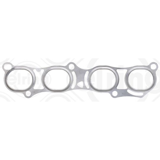 466.550 - Gasket, exhaust manifold 