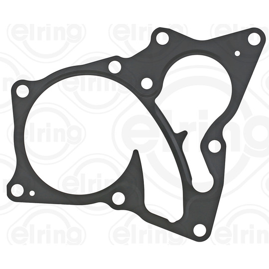 535.470 - Gasket, water pump 