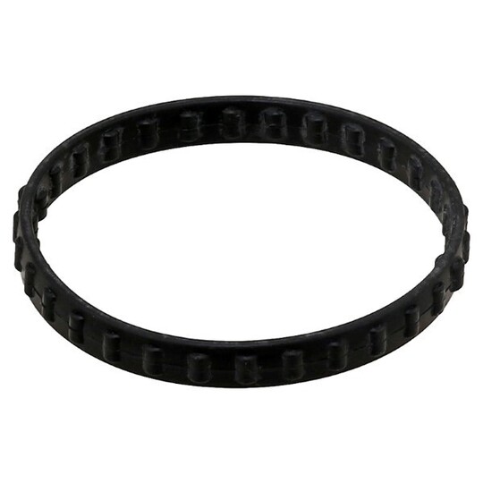 564.270 - Gasket, thermostat 