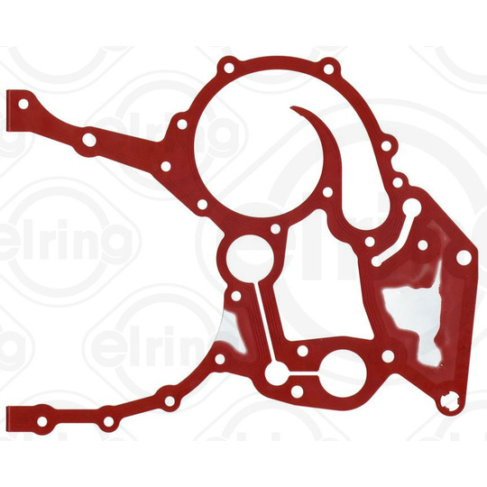 567.290 - Gasket, timing case 