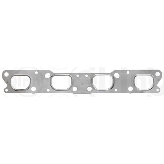 571.770 - Gasket, exhaust manifold 