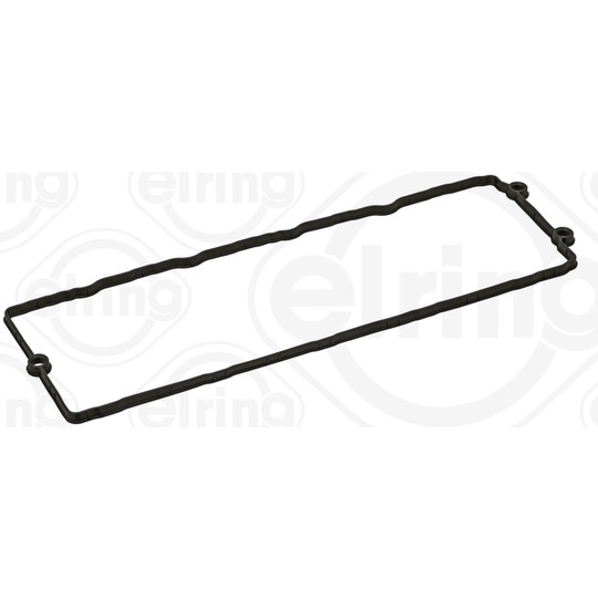 599.600 - Gasket, cylinder head cover 