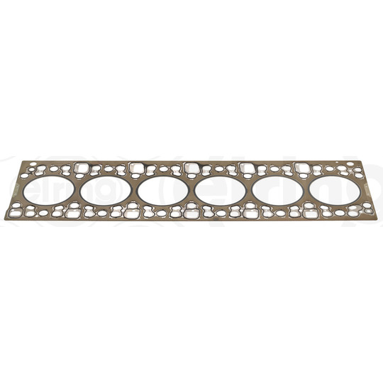 797.501 - Gasket, cylinder head 