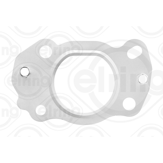 797.800 - Gasket, charger 