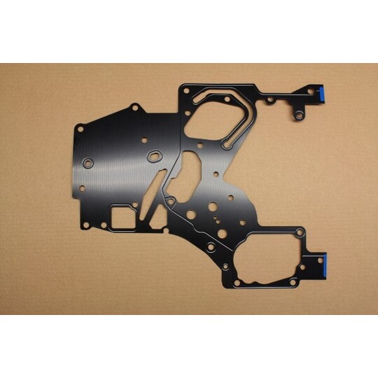 798.410 - Gasket, timing case 