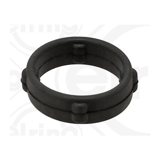 836.340 - Gasket, oil sump 