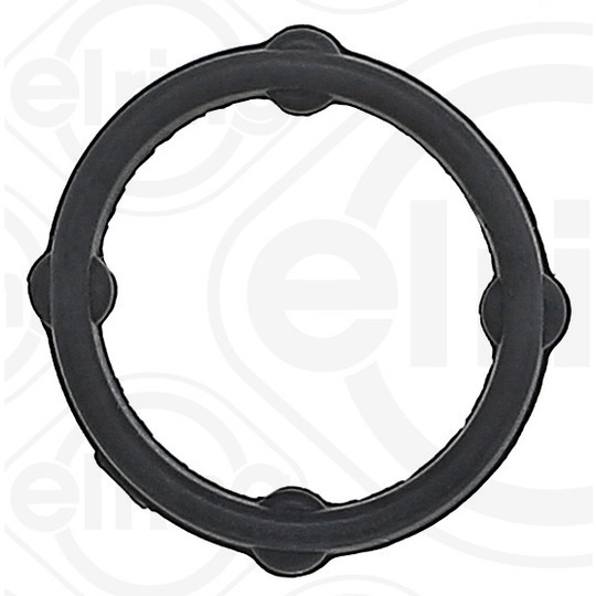 836.340 - Gasket, oil sump 