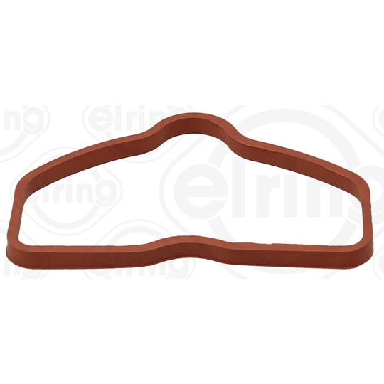 858.060 - Gasket, intake manifold 