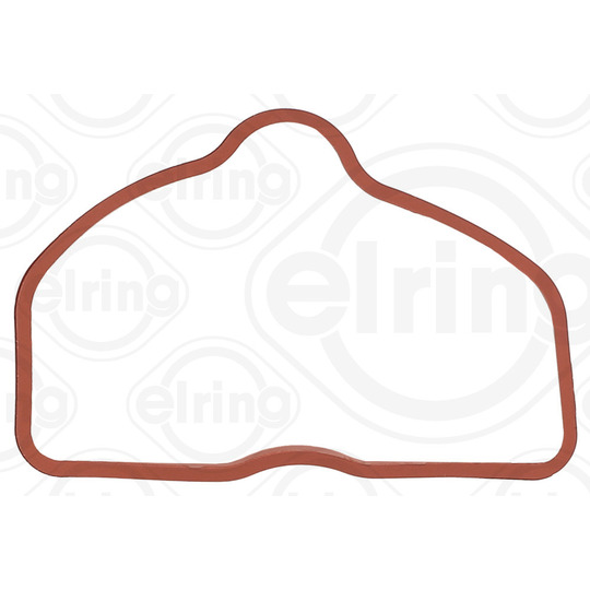 858.060 - Gasket, intake manifold 