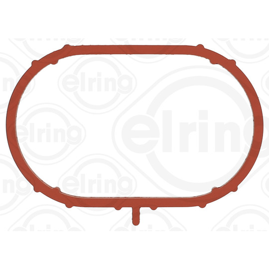 273.570 - Gasket, intake manifold 