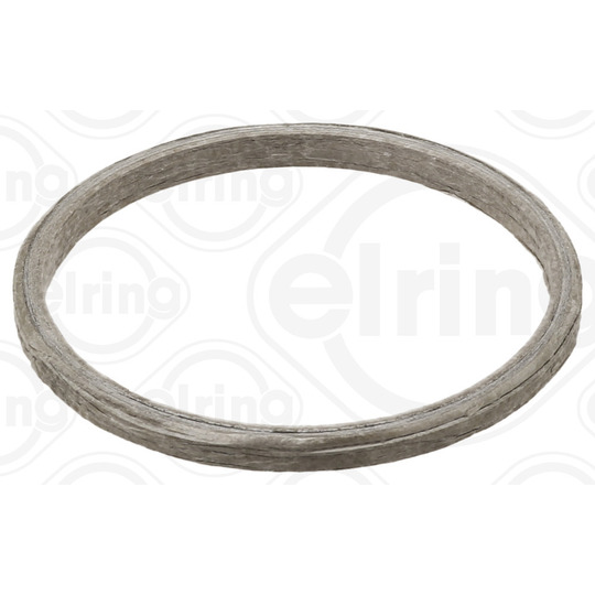 567.490 - Gasket, exhaust pipe 