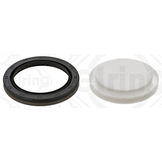 722.810 - Seal Ring 