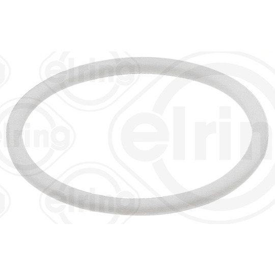 781.330 - Oil Seal, automatic transmission 