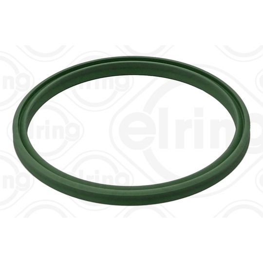 839.350 - Seal Ring, turbo air hose 