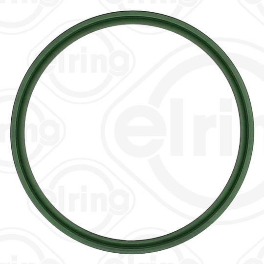 839.350 - Seal Ring, turbo air hose 