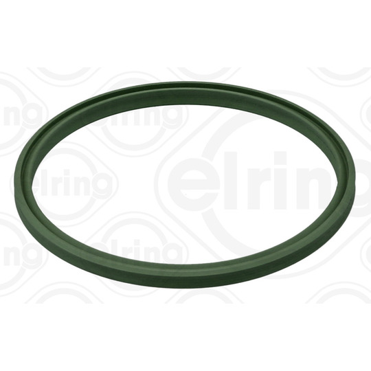 839.370 - Seal Ring, turbo air hose 