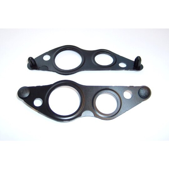 891.880 - Gasket, EGR valve pipe 