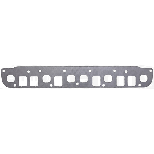 651.610 - Gasket, intake/ exhaust manifold 