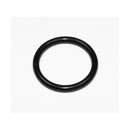 174.080 - Seal Ring 