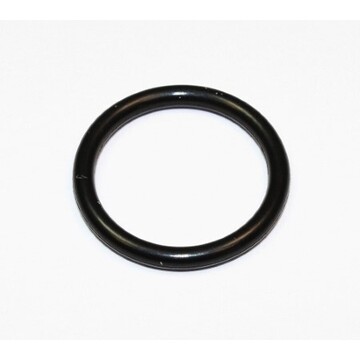 WHT002789 - Seal ring, seal OE number by AUDI, CUPRA, PORSCHE, SEAT ...
