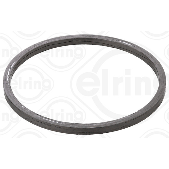 527.200 - Gasket, exhaust pipe 