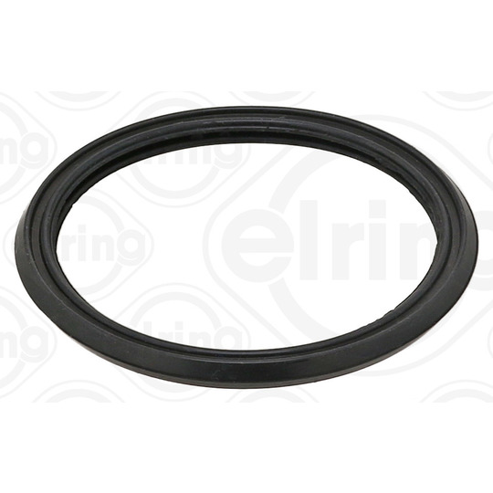 653.630 - Gasket, thermostat 