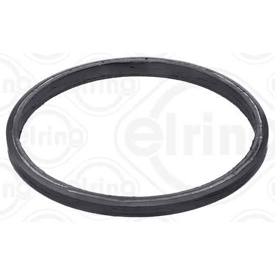 738.390 - Gasket, exhaust pipe 