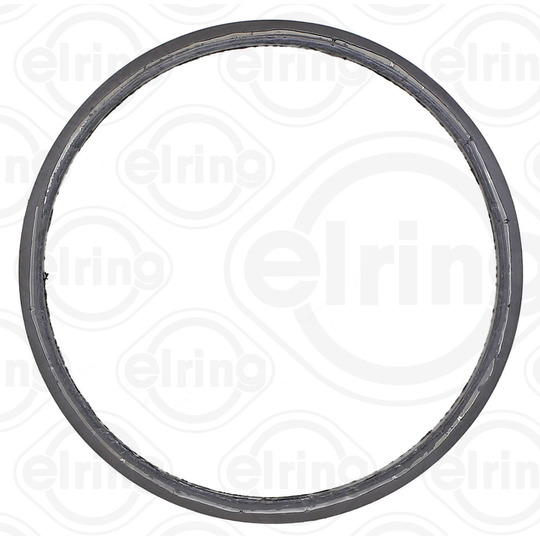 738.390 - Gasket, exhaust pipe 