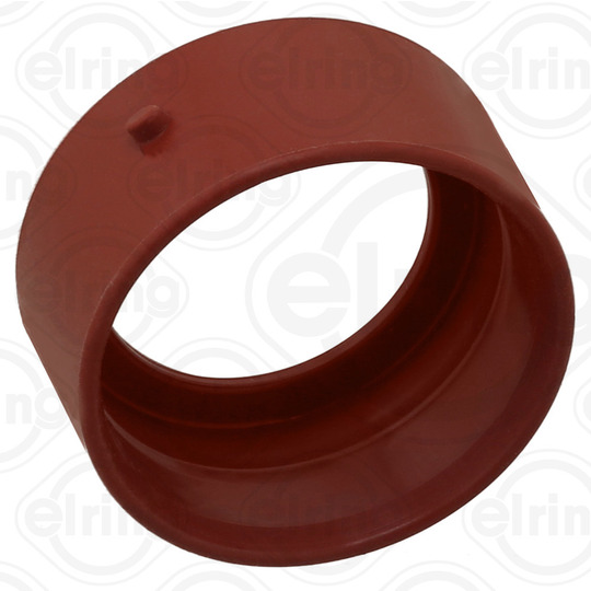 786.460 - Seal Ring, turbo air hose 