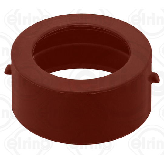 786.460 - Seal Ring, turbo air hose 