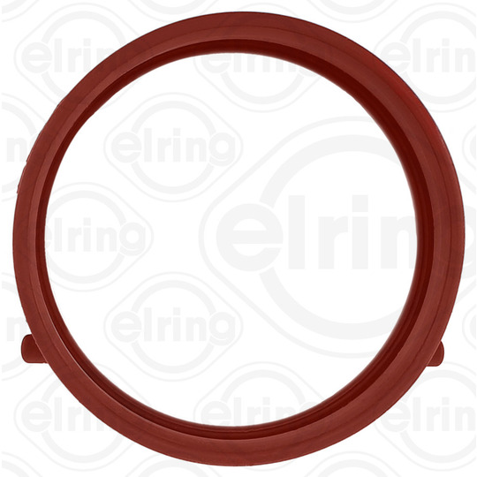 786.470 - Seal Ring, turbo air hose 