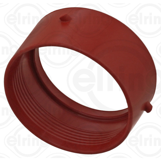 786.470 - Seal Ring, turbo air hose 