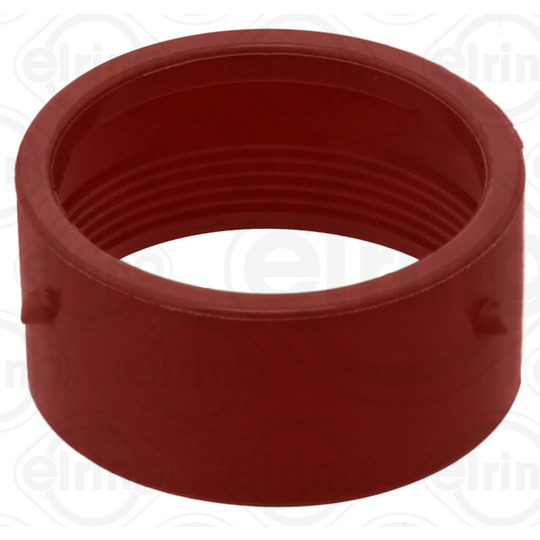 786.470 - Seal Ring, turbo air hose 