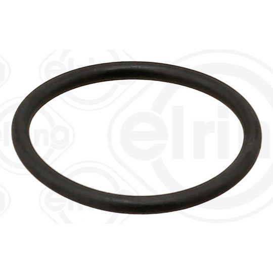 789.420 - Seal Ring | Seal Ring, Coolant Tube 