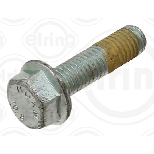 030.890 - Screw 