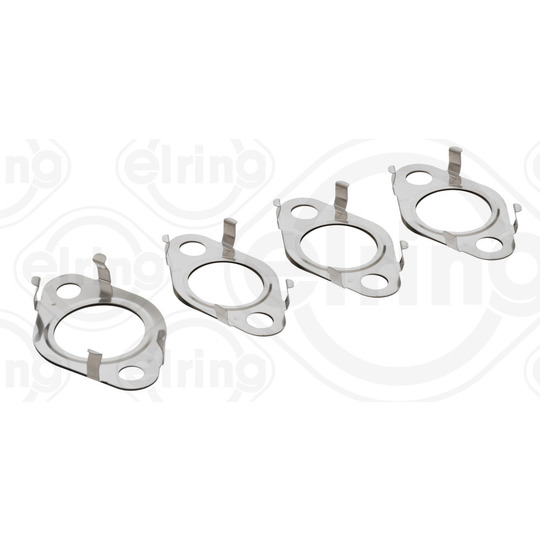 084.270 - Gasket Set, EGR system 